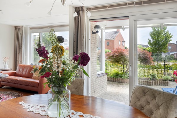 Medium property photo - Burgemeester Galleestr 27, 7251 EA Vorden